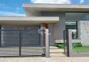 Foto 1 de Casa com 4 Quartos à venda, 324m² em Atlantida, Xangri-lá