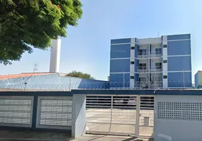 Foto 1 de Apartamento com 2 Quartos à venda, 61m² em Lopes de Oliveira, Sorocaba