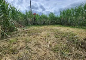 Foto 1 de Lote/Terreno à venda, 302m² em Tifa Martins, Jaraguá do Sul