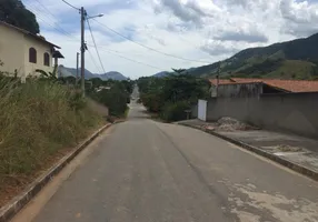 Foto 1 de Lote/Terreno à venda, 450m² em Sampaio Correia, Saquarema