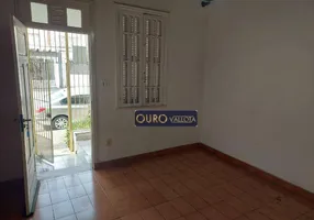 Foto 1 de Imóvel Comercial com 2 Quartos à venda, 270m² em Sapopemba, São Paulo