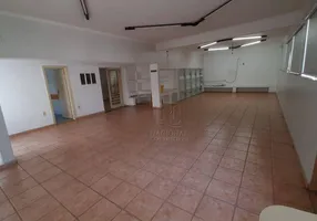 Foto 1 de Imóvel Comercial para alugar, 150m² em Vila Helena, São Bernardo do Campo