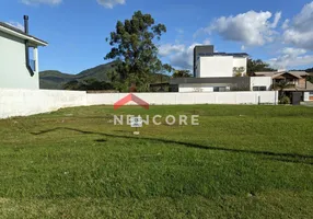 Foto 1 de Lote/Terreno à venda, 380m² em Vargem Grande, Florianópolis