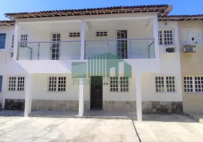 Foto 1 de Casa de Condomínio com 5 Quartos à venda, 161m² em Maria Farinha, Paulista