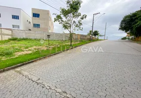 Foto 1 de Lote/Terreno à venda, 263m² em Porto de Santana, Cariacica