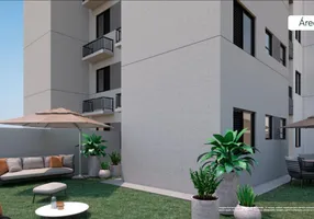 Foto 1 de Apartamento com 2 Quartos à venda, 137m² em Ponta Negra, Natal