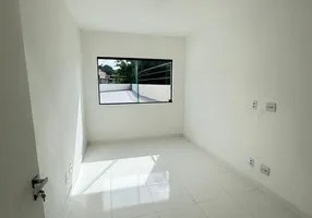 Foto 1 de Sala Comercial para alugar, 70m² em Jardim São Ricardo, São Paulo