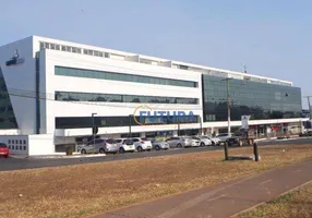 Foto 1 de Sala Comercial à venda, 156m² em Zona Industrial, Brasília