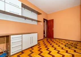 Foto 1 de Apartamento com 2 Quartos à venda, 82m² em Centro Histórico, Porto Alegre
