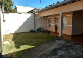 Foto 1 de Casa com 3 Quartos à venda, 190m² em Cidade Jardim II, Americana