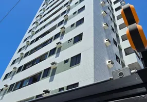 Foto 1 de Apartamento com 3 Quartos à venda, 67m² em Boa Viagem, Recife