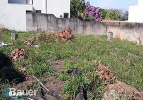 Foto 1 de Lote/Terreno para alugar, 828m² em Jardim das Paineiras, Campinas