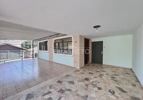 Foto 1 de Casa com 3 Quartos à venda, 195m² em Algodoal, Piracicaba