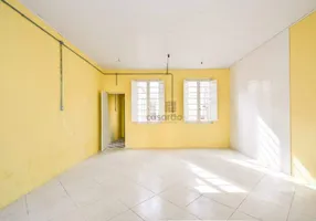 Foto 1 de Casa com 1 Quarto para alugar, 141m² em Centro, Pelotas