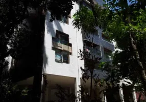 Foto 1 de Apartamento com 2 Quartos para alugar, 90m² em Poço, Recife