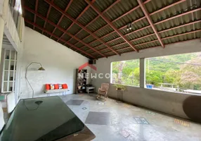 Foto 1 de Casa com 6 Quartos à venda, 600m² em Itanhangá, Rio de Janeiro