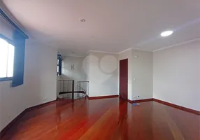 Foto 1 de Apartamento com 3 Quartos à venda, 187m² em Centro, Piracicaba