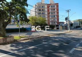 Foto 1 de Sala Comercial para alugar, 290m² em Jardim Proença, Campinas