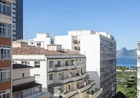 Foto 1 de Apartamento com 2 Quartos à venda, 72m² em Flamengo, Rio de Janeiro