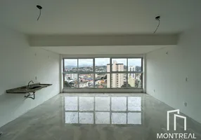 Foto 1 de Cobertura com 3 Quartos à venda, 220m² em Vila Galvão, Guarulhos