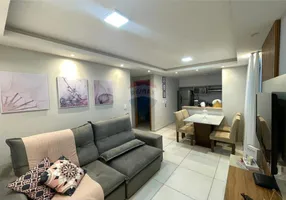 Foto 1 de Apartamento com 2 Quartos à venda, 45m² em Paineiras, Juiz de Fora