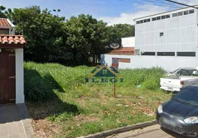 Foto 1 de Lote/Terreno à venda, 250m² em Joao XXIII, Vinhedo