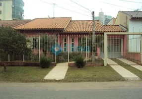 Foto 1 de Casa com 3 Quartos à venda, 191m² em Orico, Gravataí