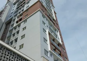 Foto 1 de Apartamento com 2 Quartos à venda, 57m² em Jockey de Itaparica, Vila Velha