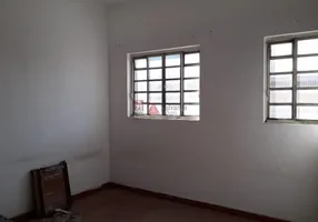 Foto 1 de Ponto Comercial para alugar, 52m² em São Benedito, Pindamonhangaba