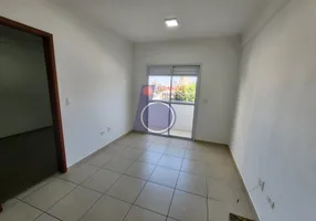 Foto 1 de Apartamento com 1 Quarto para alugar, 32m² em Vila Santa Clara, São Paulo