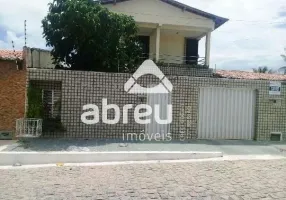 Foto 1 de Casa com 6 Quartos à venda, 150m² em Nossa Senhora da Apresentação, Natal