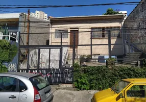 Foto 1 de Imóvel Comercial com 3 Quartos à venda, 100m² em Jardim Das Bandeiras, São Paulo