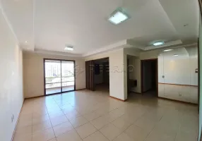 Foto 1 de Apartamento com 2 Quartos à venda, 111m² em Nova Aliança, Ribeirão Preto