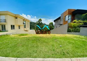 Foto 1 de Lote/Terreno à venda, 560m² em Tamboré, Santana de Parnaíba