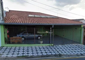 Foto 1 de Casa com 4 Quartos à venda, 265m² em Vila Mineirao, Sorocaba