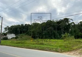 Foto 1 de Lote/Terreno à venda, 750m² em Quintino, Timbó