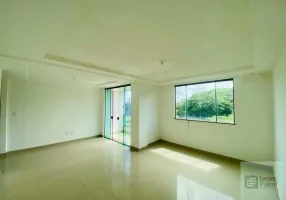 Foto 1 de Apartamento com 3 Quartos à venda, 124m² em Jardim Vitória, Itabuna