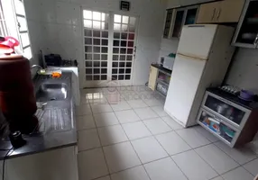 Foto 1 de Casa com 3 Quartos à venda, 161m² em Jardim do Lago, Jundiaí