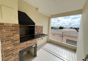 Foto 1 de Apartamento com 2 Quartos para alugar, 53m² em Igarape, Porto Velho