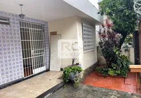 Foto 1 de Imóvel Comercial com 3 Quartos para alugar, 120m² em Serra, Belo Horizonte