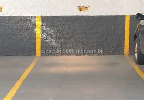 Foto 1 de Lote/Terreno à venda, 15m² em Centro, Juiz de Fora