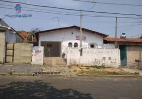 Foto 1 de Casa com 3 Quartos à venda, 280m² em Jardim Capivari, Campinas