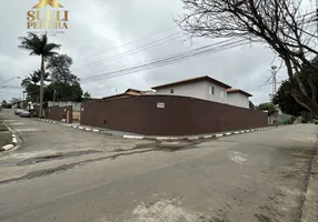 Foto 1 de Casa de Condomínio com 2 Quartos à venda, 130m² em Chácara Belverde, Vargem Grande Paulista