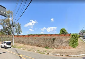 Foto 1 de Lote/Terreno para venda ou aluguel, 4491m² em Chácara Primavera, Campinas