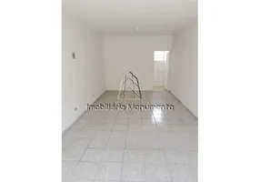 Foto 1 de Apartamento com 1 Quarto para alugar, 39m² em Vila Rezende, Piracicaba