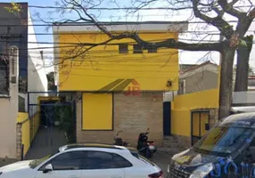 Foto 1 de Imóvel Comercial com 4 Quartos à venda, 414m² em Vila Mariana, São Paulo