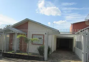 Foto 1 de Casa com 2 Quartos à venda, 100m² em Santa Catarina, Caxias do Sul