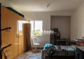 Foto 1 de Apartamento com 1 Quarto à venda, 39m² em Vila Itapura, Campinas