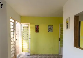 Foto 1 de Casa com 4 Quartos à venda, 305m² em Jardim das Flores, Osasco