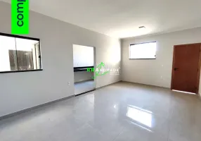 Foto 1 de Apartamento com 2 Quartos à venda, 86m² em Jardim Santo Agostinho, Franca